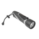 Cressi Lumia Dive Light