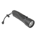 Cressi Lumia Dive Light