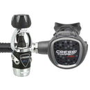Cressi MC9-SC Compact Pro Regulator