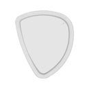 Cressi Optical Lens For Big Eyes Evolution Or Quantum Masks