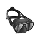 Cressi Quantum Scuba Diving Mask