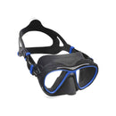 Cressi Quantum Scuba Diving Mask