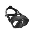 Cressi Quantum Scuba Diving Mask