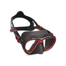 Cressi Quantum Scuba Diving Mask