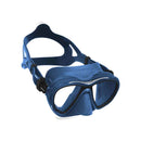 Cressi Quantum Scuba Diving Mask
