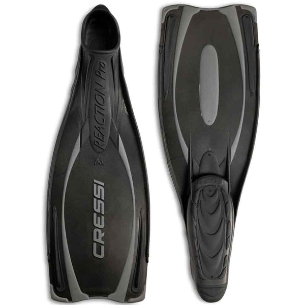 Cressi-Reaction-Pro-Closed-