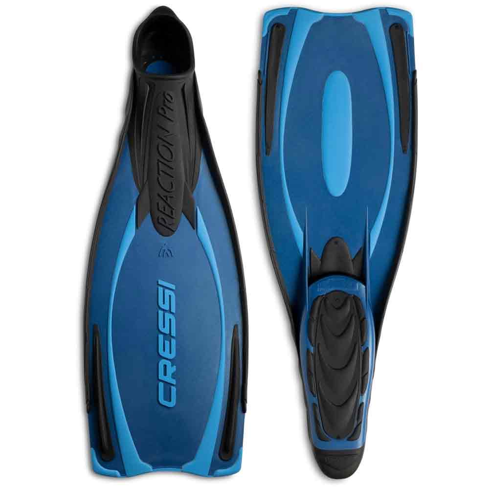 Cressi-Reaction-Pro-Closed-