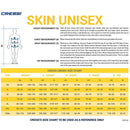 Cressi Skin Suit