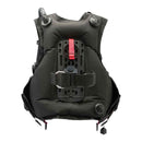 Cressi Start Pro 2.0 BCD