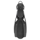 Cressi Thor EBS Open Heel Scuba Diving Fins