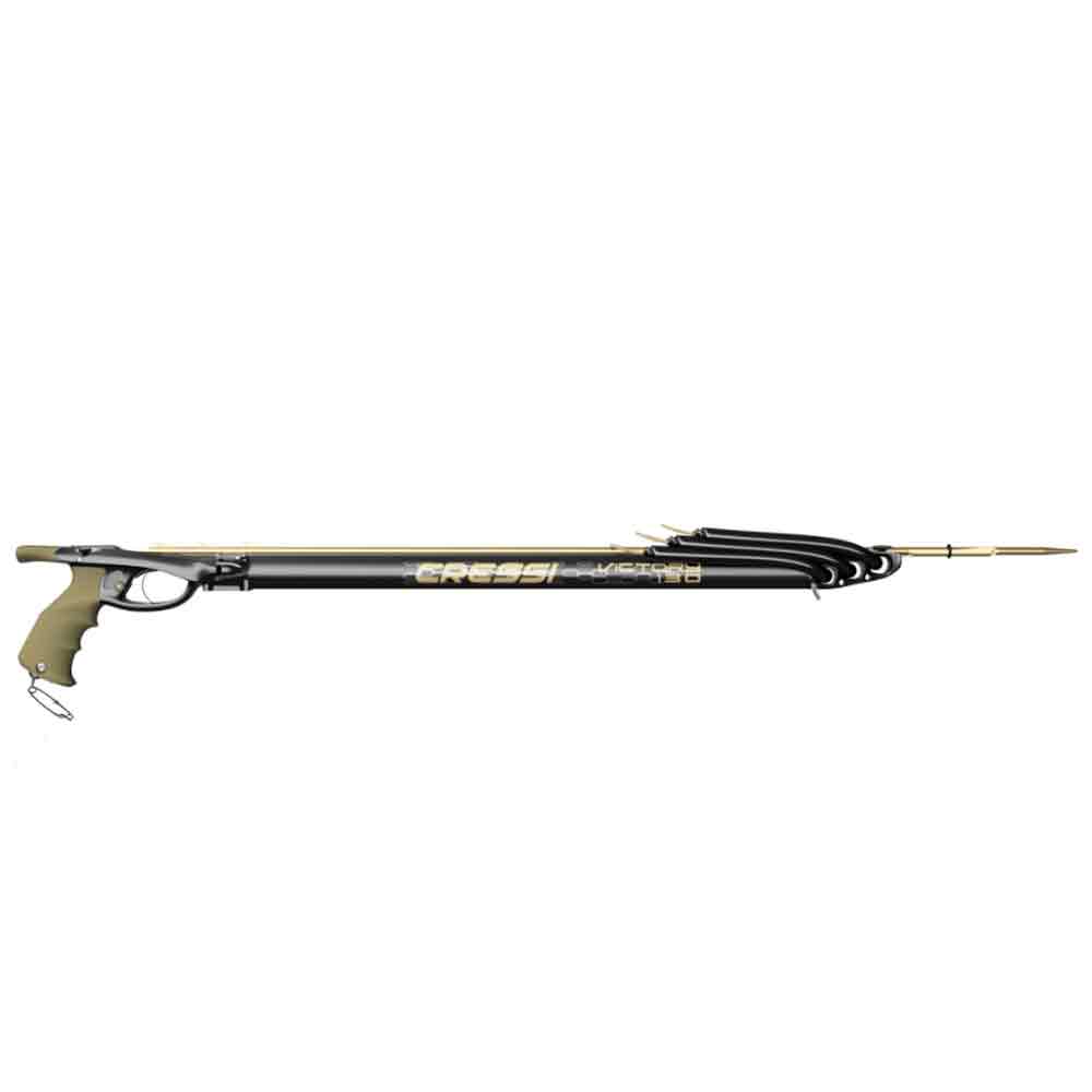 Cressi-Victory-Speargun-130-