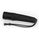 Cressi Hunt 1600 Dive Light