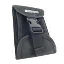 DXDivers Cressi Weight Pocket 5lbs