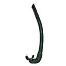 DXDivers Blacktip Freedive Snorkel