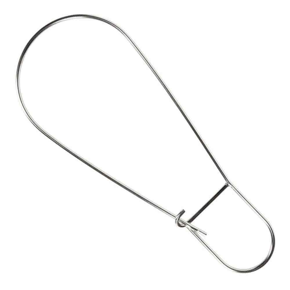 Scuba Fish Stringer DXD Fish Stringer