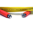 DXDivers 5/8 Hookah Hose 150ft