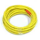 DXDivers 5/8 Hookah Hose 200ft