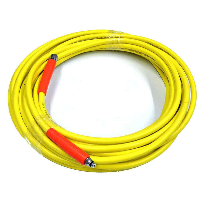 DXDivers 5/8 Hookah Hose 10ft