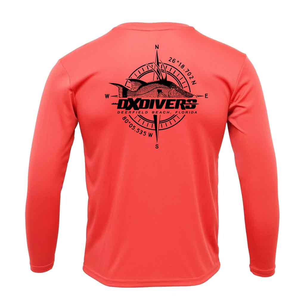 HOWDY.✩diver tops gzz98071_black_xl?w=537&qlt=