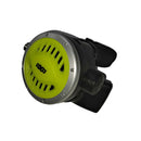 DXDivers 2nd Stage Regulator Octo (No Hose)