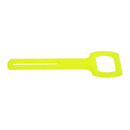 DXD Silicone Octo Keeper