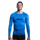 DXDivers Rash Guard