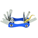 DXDivers 13 In 1 Dive Tool