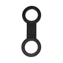 DXDivers Black Snorkel Keeper