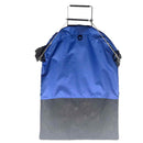 DXDivers Lobster Catch Bag With Squeeze Handle