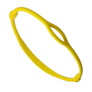 DXDivers Octo Necklace