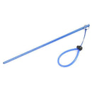 DXDivers Pointer Stick Aluminum (All Colors)