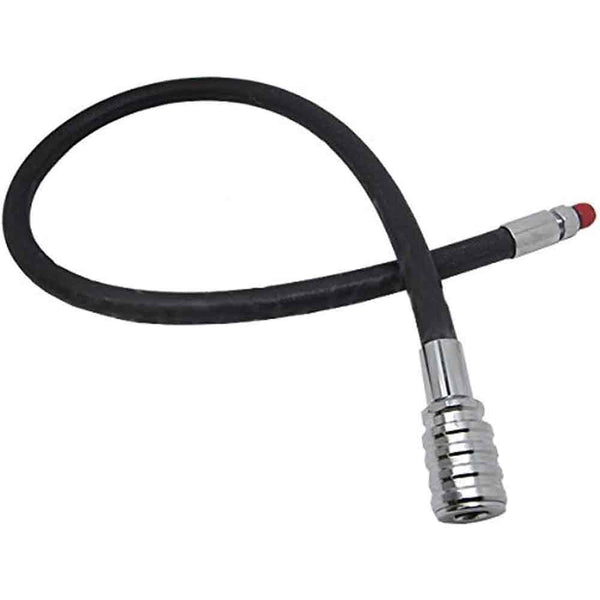 DXDivers Scubapro Air2 Inflator Hose