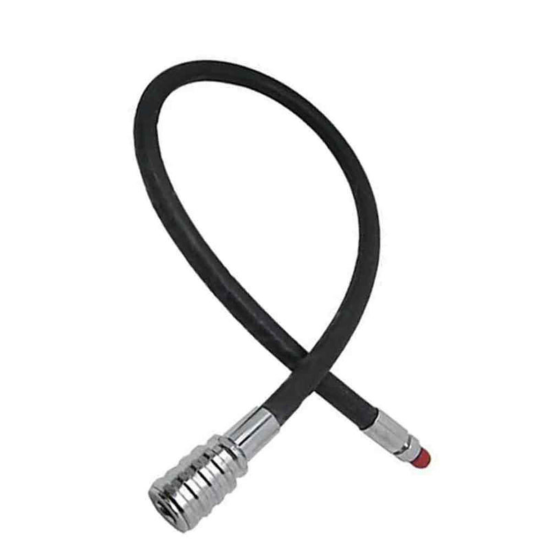 DXDivers Scubapro BCD Lp Inflator Hose 27in