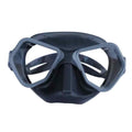 DXDivers Seahawk Low Volume Freediving Mask