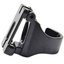 DXDivers Snorkel Clip