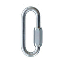 DXDivers Stainless Steel Quicklink 1.5in