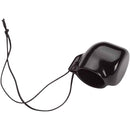 DXDivers Tank Valve Cover