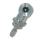 DXDivers Tire Inflator