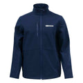 DXDivers Weather-Tek Full Zip Boat Jacket