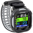 Cressi Da Vinci Wrist Dive Computer