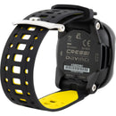 Cressi Da Vinci Wrist Dive Computer