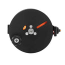 Dive Rite 200' Slide Lock 2 Reel