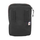 Dive Rite Bellows Vertical Pocket 1 Zip