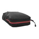 Dive Rite Bellows Vertical Pocket 1 Zip