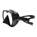 Dive Rite ES155 Frameless Mask