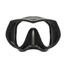 Dive Rite ES155 Frameless Mask