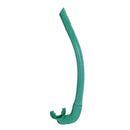 DXDivers Blacktip Freedive Snorkel