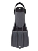 Apeks RK3 Open Heel Scuba Diving Fins
