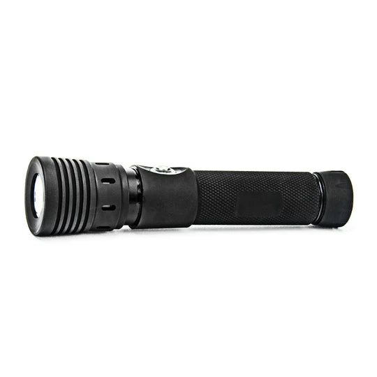 Tovatec Fusion 400 Lumen Dive Light
