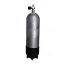 Faber Steel Tanks Galvanized